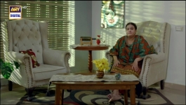 Tera Waada - Episode 19 - 17th January 2024